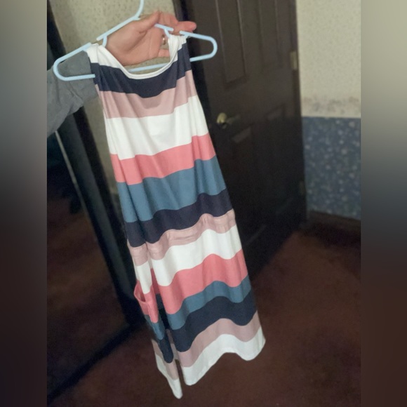 ‼️Mix and Match 3 items for $5‼️ Summer Dress - Picture 2 of 2